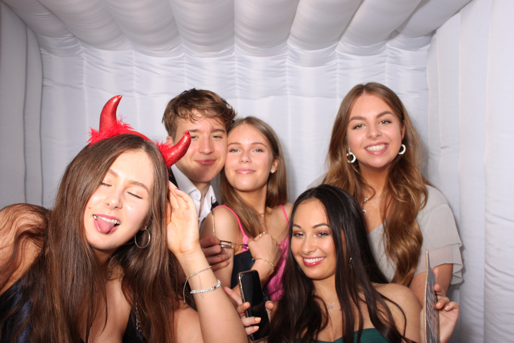 Kent College Leavers Ball | View more photos from the event at gallery.yourboothskent.co.uk/u/Your-Booths-Kent/Kent-College-Leavers-Ball